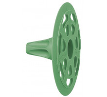 TERMOFIX H 90 Прижимная шайба под шуруп, арт.514290